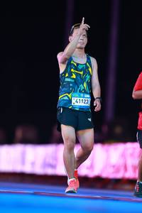 BIB: 
                            <button type="button" onclick="openModal(24547060)" class="btn btn-primary btn-sm float-right btn-popup" data-toggle="modal" data-target=".modal-high-quality">
                        <i class="fas fa-shopping-cart"></i> Add to Cart
                    </button>
                                            <button type="button" onclick="isThisMe(24547060, true)" class="btn btn-success btn-sm float-right btn-popup btn-isme hidden" data-toggle="tooltip" data-placement="bottom" title="นี่คือรูปของคุณใช่ไหม คลิกที่นี่เพื่อเอาเข้าอัลบั้ม">
                        <i class="fas fa-plus"></i> Add to album
                    </button>
                    <button type="button" onclick="isThisMe(24547060, false)" class="btn btn-warning btn-sm float-right btn-popup btn-isnotme hidden">
                        <i class="fas fa-ban"></i> Remove from album
                    </button>